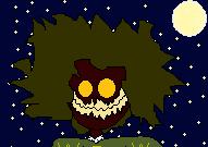 EVIL.jpg