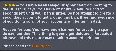 banned.JPG