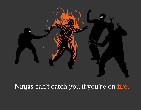 sketchfire2.gif