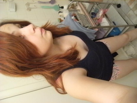 DSCF9720.jpg