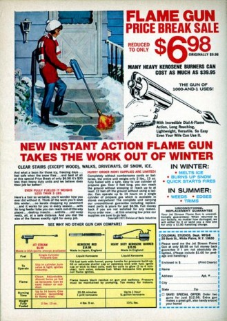 70s_had_cool_snow_removal_.jpg