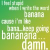 banana.jpg