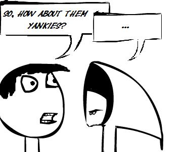 yoyono.jpg