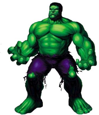 hulk_from_the_movie.jpg