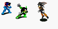 sonicadvance.gif