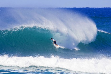 HonoluluSurfing03.jpg