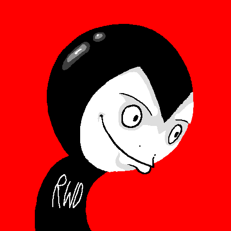 rwd.gif