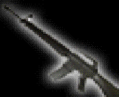 M16.gif
