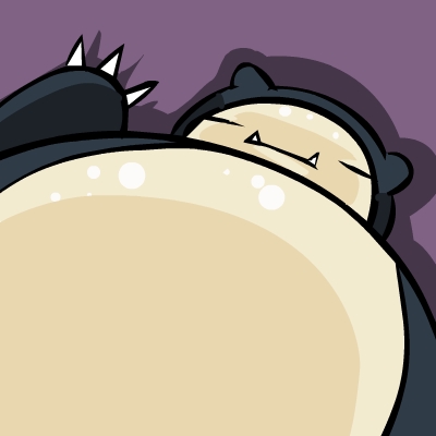 Poke_Relaxo.jpg