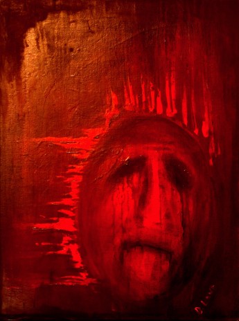 Depression__s_Mirror_by_bl.jpg