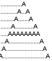 AAA.GIF