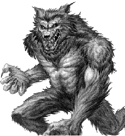 werewolf.gif