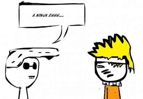 ninjehhhh.jpg