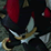 Shadow.gif