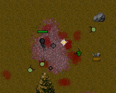 Zombie_Arena_New.jpg