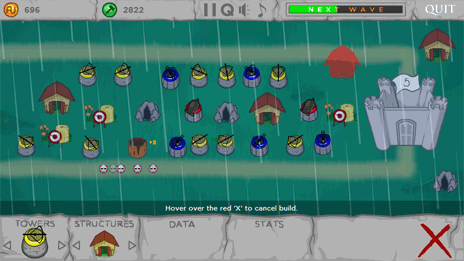 gamescreenshot.gif