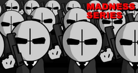 mandessseries.jpg