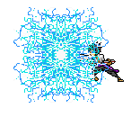 ths1.gif