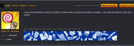 luis_saids_it.jpg