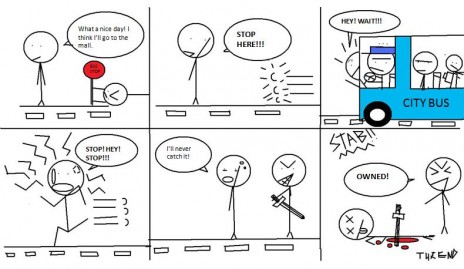 comic.JPG