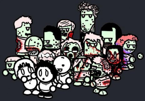 Zombie_blog.JPG