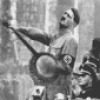 adolf_and_banjo.gif