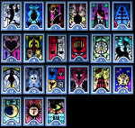 The_Arcana_of_Persona_3_by.jpg
