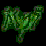 2218978.gif