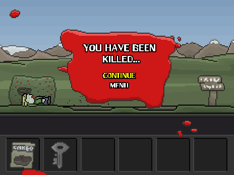 blah.gif