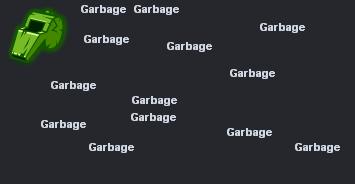 noooo2.JPG