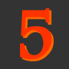e5.jpg