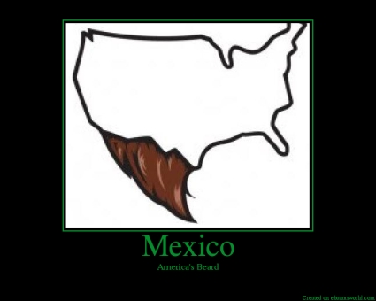Mexico.jpg