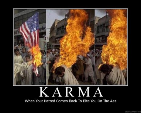 karma2.jpg