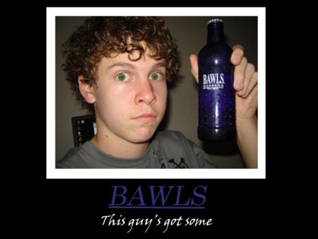 Zack_s_Bawls_bottle.jpg