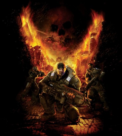 gow.jpg