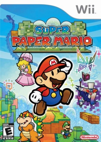 Super_Paper_Mario_cover_1_.jpg