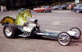 hamster.jpg