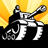ng_tank_1.gif