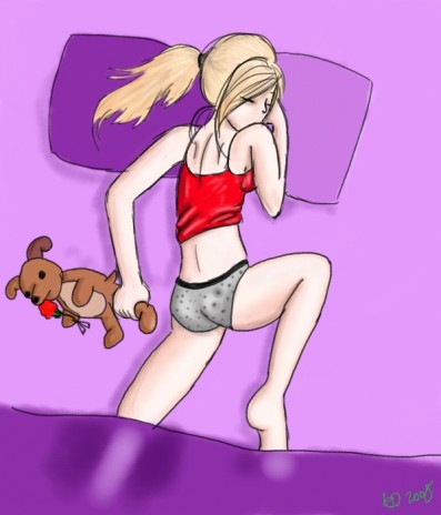 in_bed.jpg