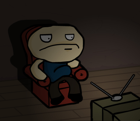 Spider.jpg
