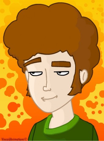 FroBoy.jpg