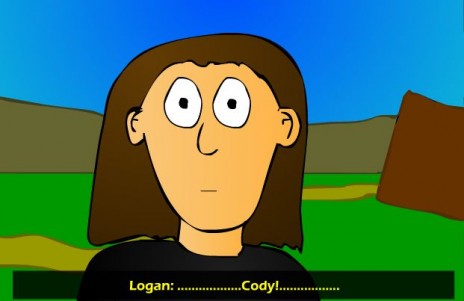 Logan_Part_3.JPG