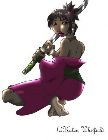 Young_African_Queen_colore.jpg