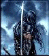 Kwang_Hang_Sword.gif