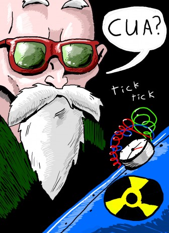 roshi.jpg