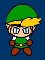 Link_Down_Pose.jpg