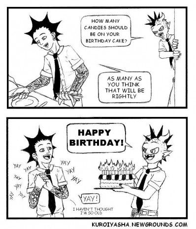 Birthday.JPG