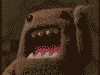 domokunrun.gif