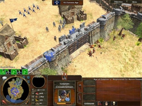 AOE3.jpg