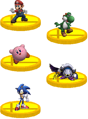 trophies.GIF